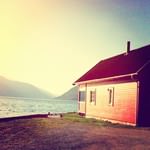 Image de démonstration